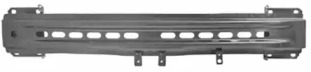 VAN WEZEL 7624561 -  Носитель, буфер